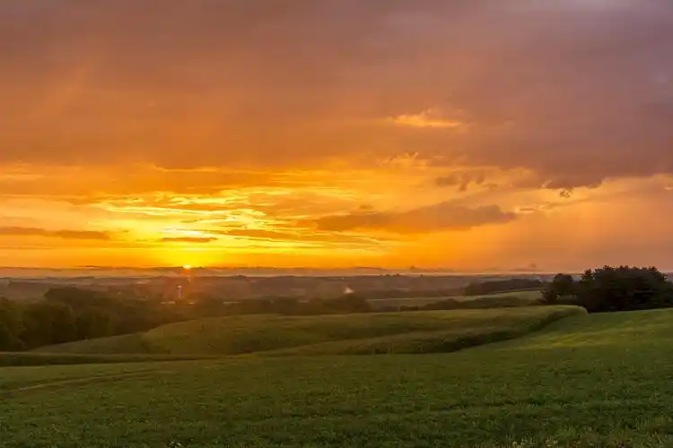 自然风景地点空间太阳云landscapesunclouds壁纸图片