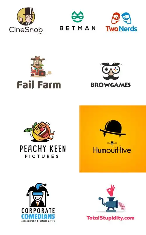 希望使自己的品牌在竞争者中脱颖而出,但同时也希望标志对听众有意义