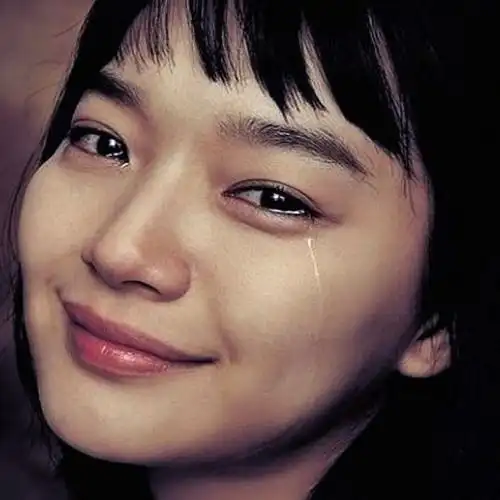 懂事的人,最委屈!