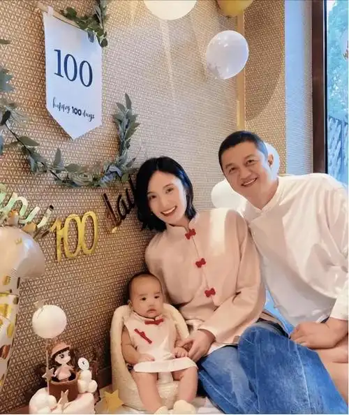 李亚鹏欠6万工资被追讨的背后:他的能力,都用在挑老婆上了!