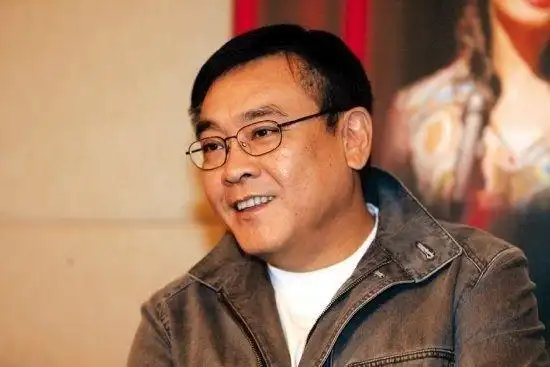 尔冬升(资料图)