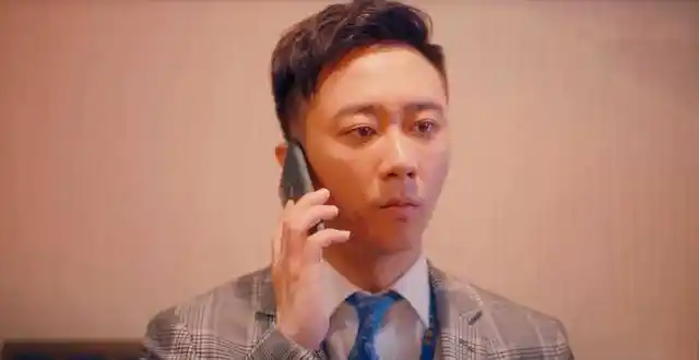 孙俪《安家》:王子健卖569平米的豪宅能赚多少钱?