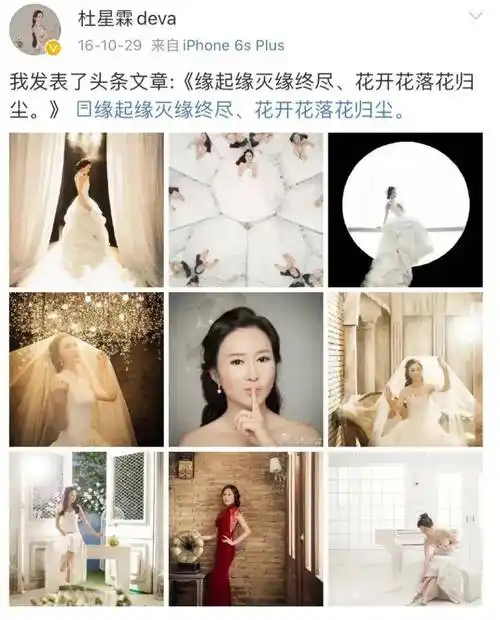 就是与富豪老公离婚,嫁给张纪中_黄泰元_樊馨蔓_马云