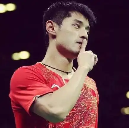 "藏獒"张继科的猎艳史,球场射手用在情场并未见效,33岁仍单身