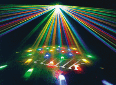 节日欢歌…《拍客行》记实报导(第17期)2019年3月9日