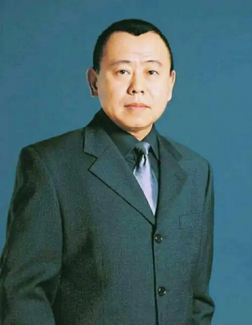 潘长江超话#潘长江参加过20多年春晚#潘长江这位喜剧小品演员,给大家