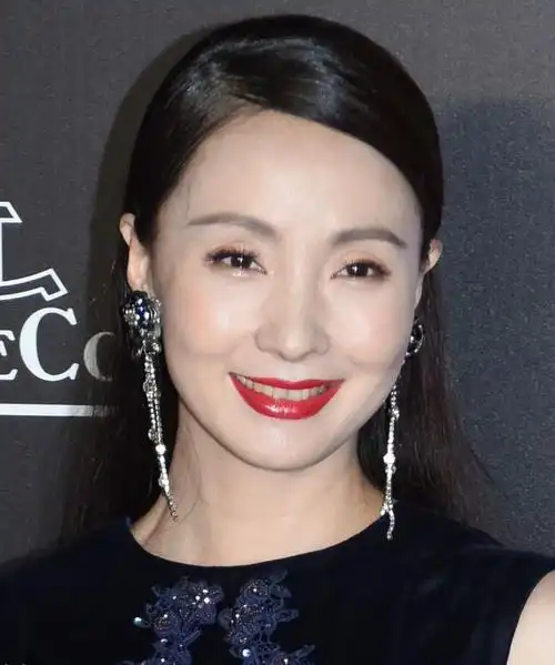 陶红|徐峥|影视界|艺术家|电视演员|电影演员_网易订阅