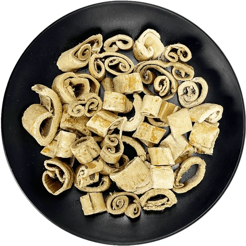 桑白皮中药材去皮桑根白皮白桑皮桑树皮新干货搭地骨皮陈皮可打粉