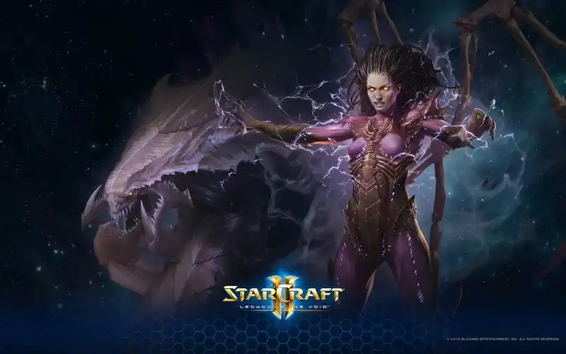 p>莎拉·露伊斯·凯瑞甘——也称为刀锋女王,是 a href="#" data