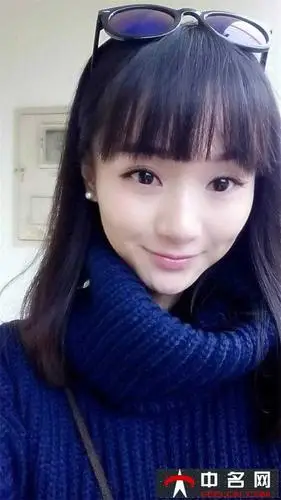 演员刘佳兰在该剧中饰演郭家最小的女儿郭婵,在当时青葱的岁月里经