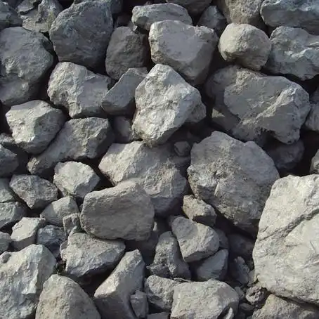 供应天津港进口锰矿石