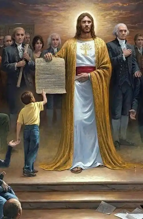 弥赛亚出生地之谜:弥赛亚出生于罗马后,有迹象表明他