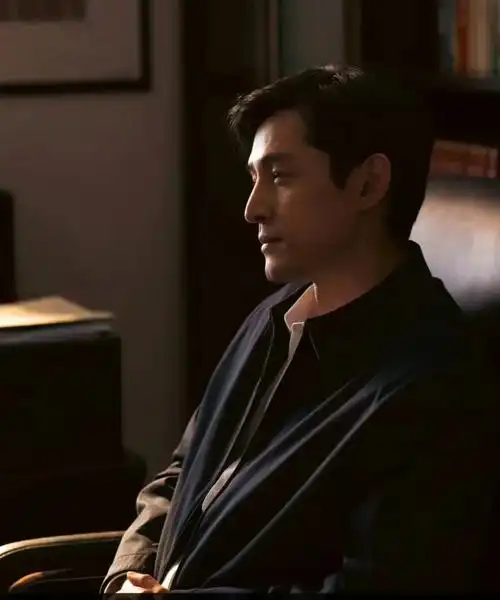 不红了胡歌被嘲数月零片酬出演遭质疑究竟错在哪