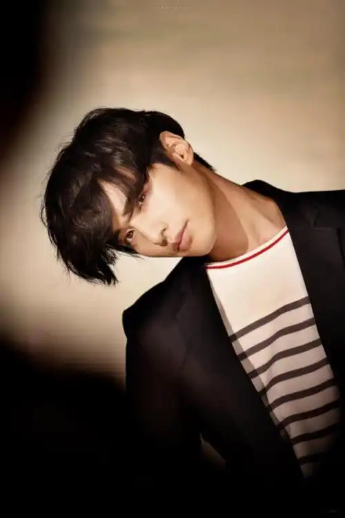 元斌-堆糖,美好生活研究所