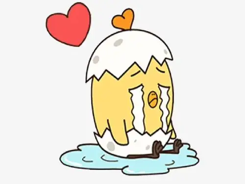 生命中总有一些人,只一眼凝眸,便铭记于心,只一声