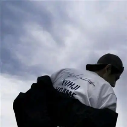 冷漠qq头像男生图片我要买走你的冷漠让你变的快乐