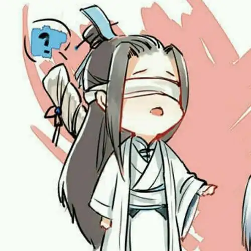 生物链的顶端"天子笑"?