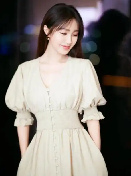 女明星眼光可真不一般在这些穿搭里处处都隐藏着自己的小心机