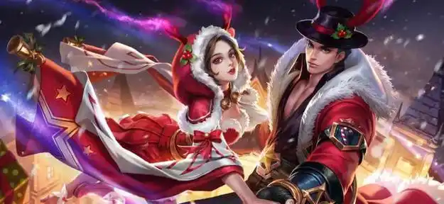 吕布貂蝉即将迎来情侣皮肤,可能还有星传说|赵云|大乔|孙策|孙尚香