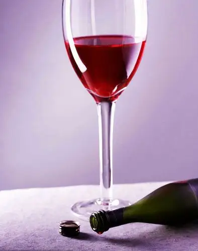 假如时光可以倒流 我依然会如此生活 让欢喜陪伴左右 敬生活一杯酒