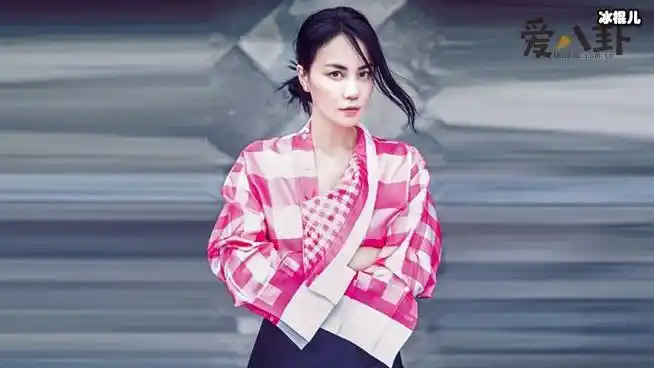 王菲流产怎么回事李亚鹏与王菲结婚后不久就生下了女儿李嫣然,可惜