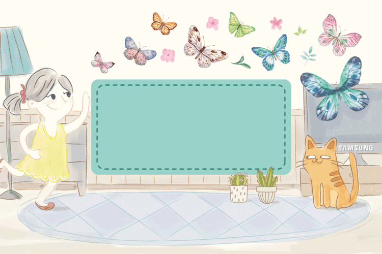 1080_720gif 动态图 动图