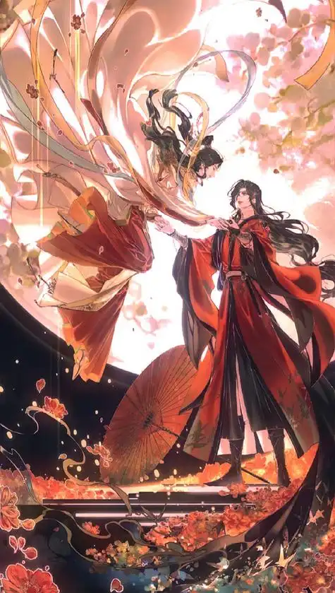 世人皆道四大鬼王皆因怨念而生,.