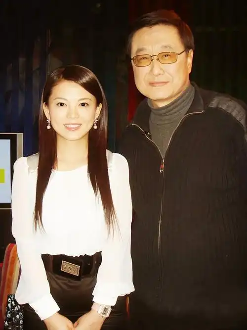 王文澜现任妻子唐双文,王文澜的个人资料简介的现在生活(当年为何与