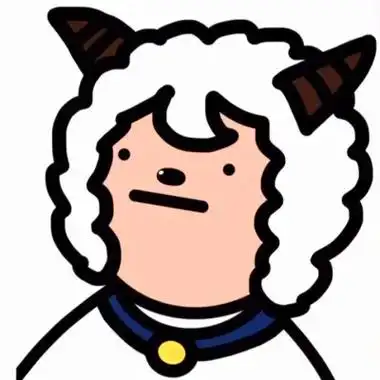 高级又沙雕的头像