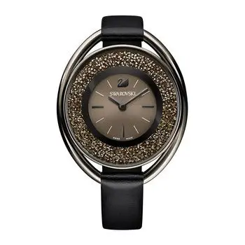 swarovski 施华洛世奇 时尚女士石英手表 5181008