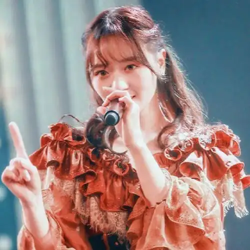 1月3日 22:19   关注  头像 万丽娜 评论 收藏