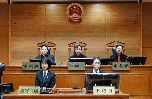 鞠婧祎广告代言上诉案今日完成调解!