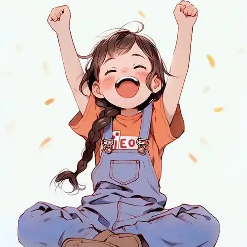 可爱的萌娃,他们的每一个微笑,每一个动作,每一个眼神都散发着一种无