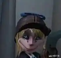 园丁_来自网易大神第五人格圈子_园丁迷