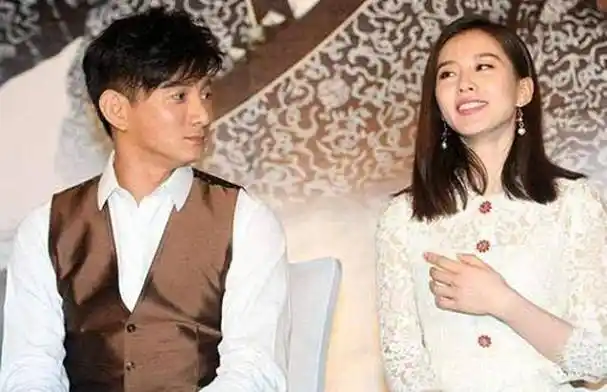 吴奇隆刘诗诗绝不会离婚?知情人曝金援内幕_人士_回应