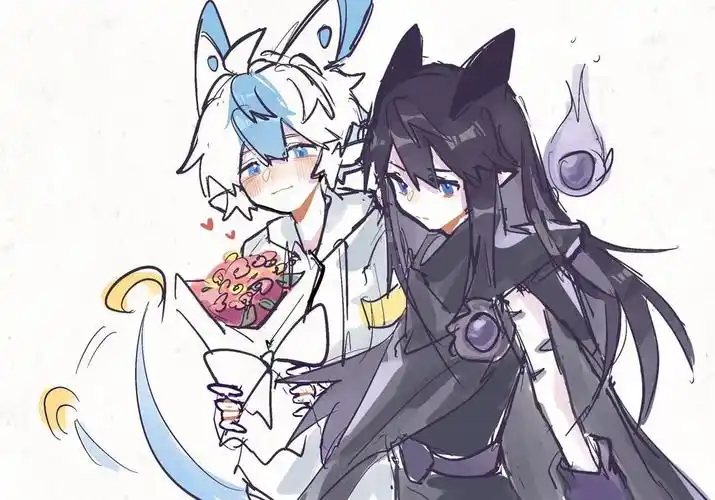 cristina的喜欢 | lofter(乐乎) - 让兴趣,更有趣