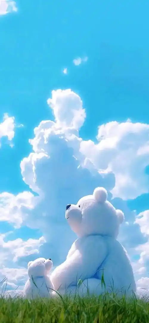 壁纸| 满满高级感ins壁纸