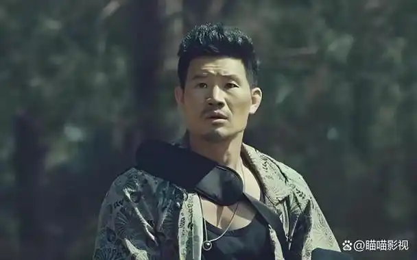 新片5天破227万,嘎子哥两部大片接力来袭,其中一部成本超2亿