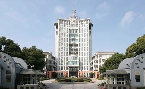 上海市高级技工学校2020年怎么样?