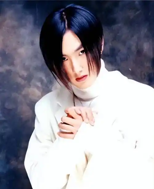 hot安七炫否认与郑柔美结婚,两人交往期间男方曾因连环劈腿道歉_吴静