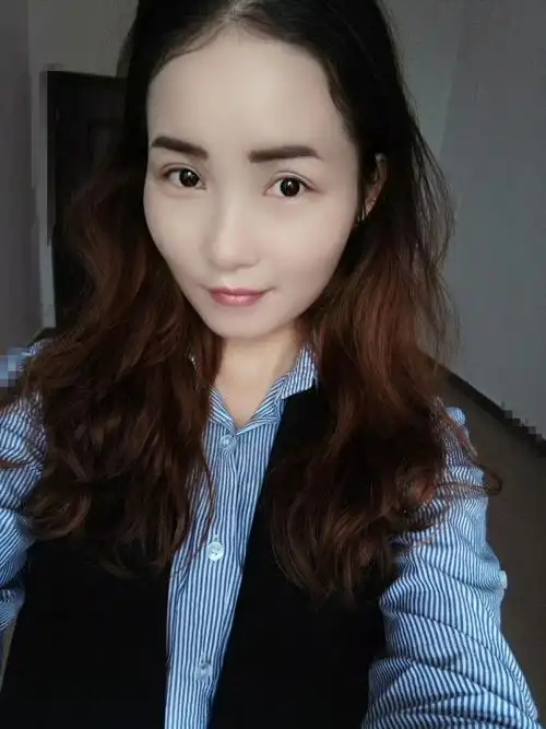 30岁未婚女征婚照片(id:98974154)_广东东莞征婚交友_珍爱网