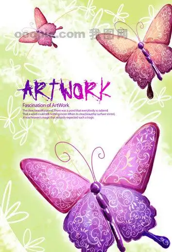 模板_背景ps素材_psd素材|psd文件|psd源文件