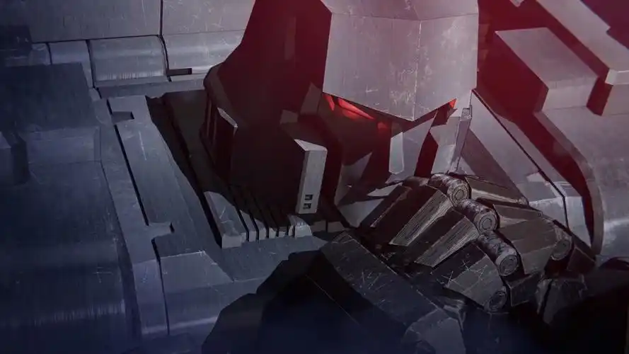 变形金刚 赛博坦之战 围城 1080p 截图 (1)