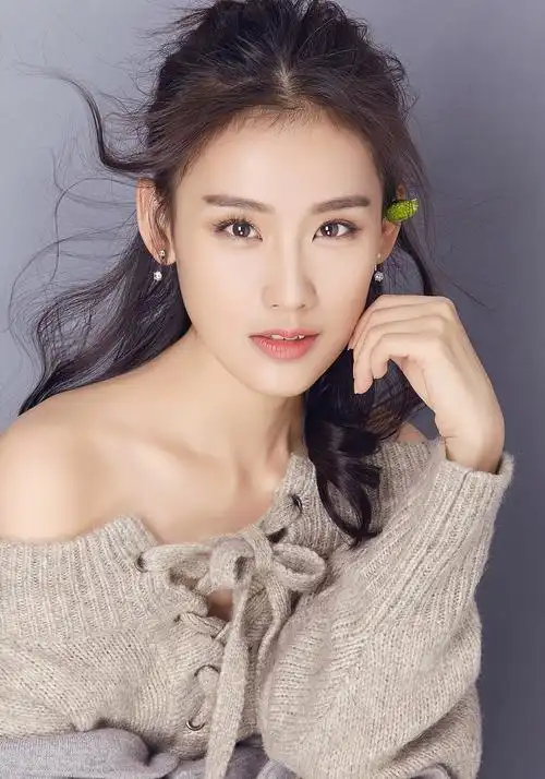 王婉中 wanzhong wang