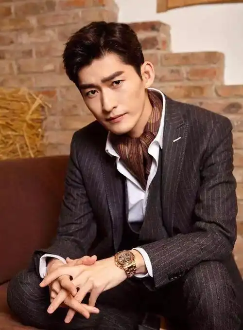 一起看流星雨第三部(一起看流星雨第三部在线观看)-镇魂小说网