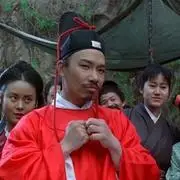 江约诚 johnnie kong yeuk-sing的图片