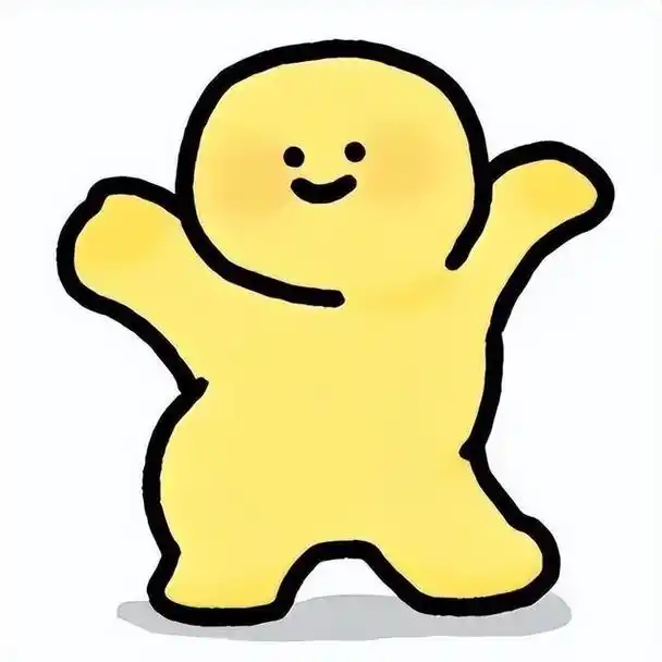 头像丨超有聊天欲的高质量头像