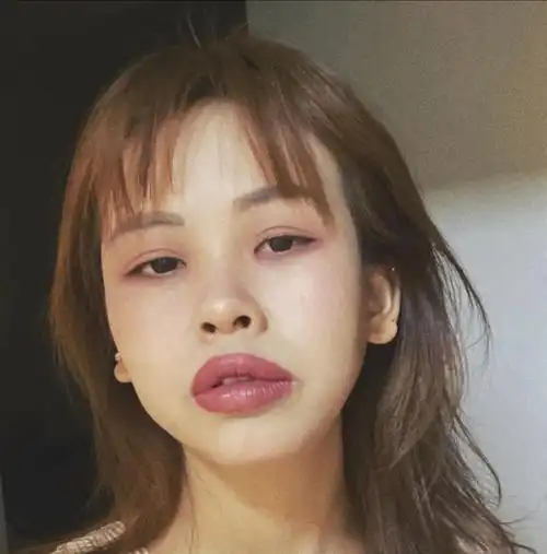 有一种都显嘴大,邋遢,你中了几个?__财经头条