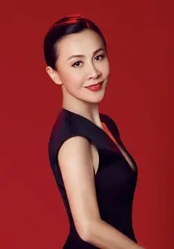 刘嘉玲个人资料-电影-视频全集-1905电影网