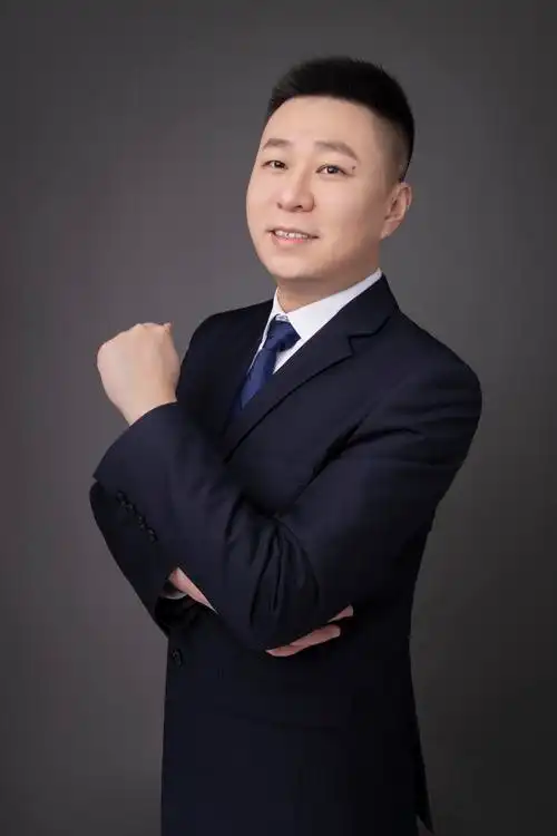 40岁离异男征婚照片(id:3590580)_重庆重庆征婚交友_我主良缘网